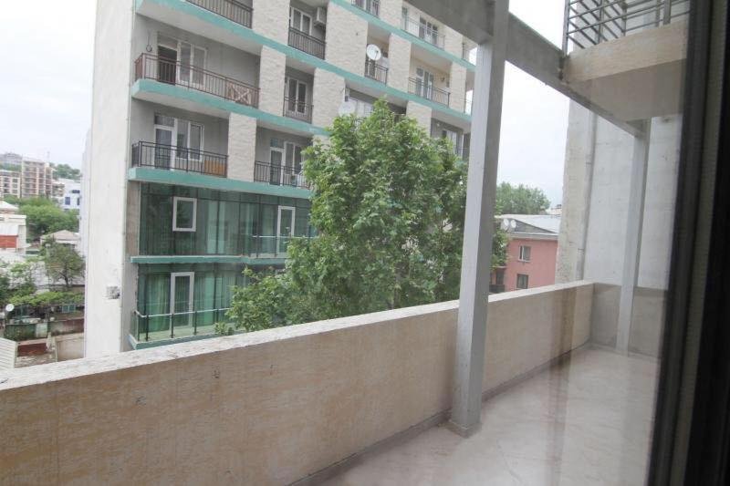 Тбилиси: Elit Home Apartment David
