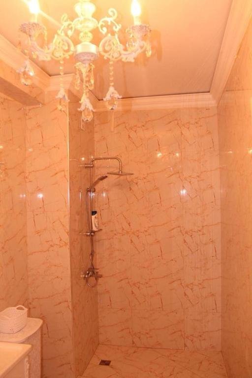 Тбилиси: Elit Home Apartment David