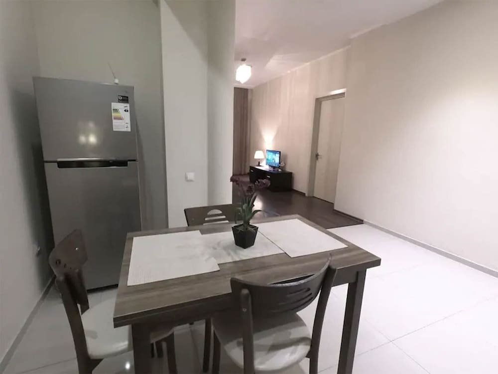 Тбилиси: Perfect Apartment to stay at in Tbilisi for either business or Pleasure