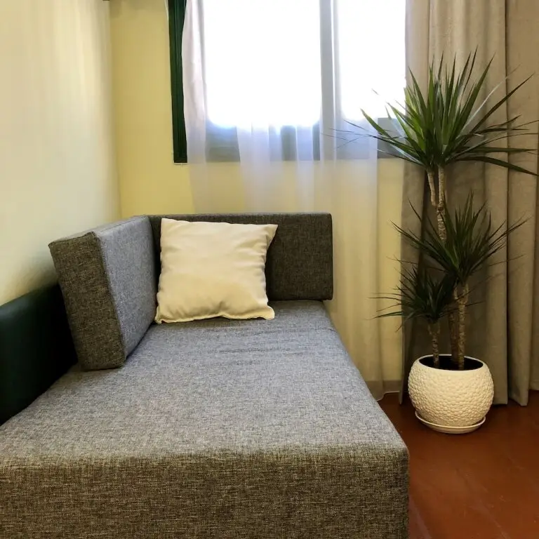 Тбилиси: Апартаменты H&B apartments Pushkin