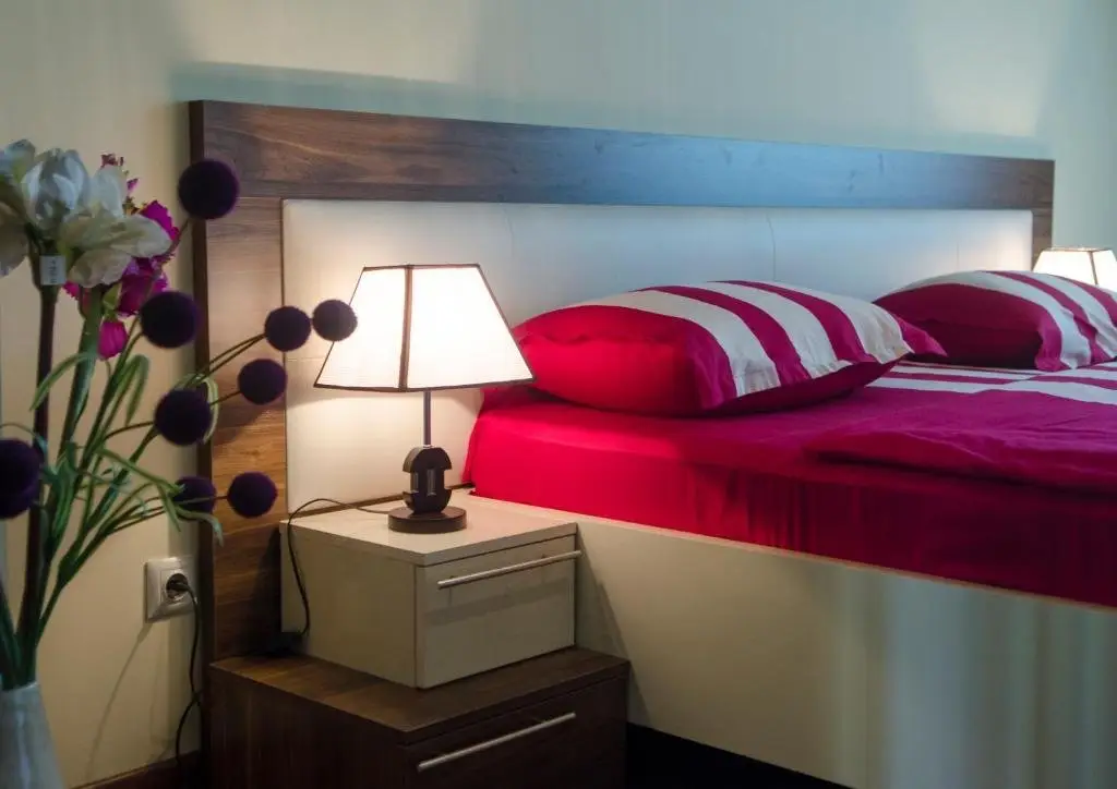 Тбилиси: Picturesque Four Bedroom Four Bathrom Penthouse Apartment