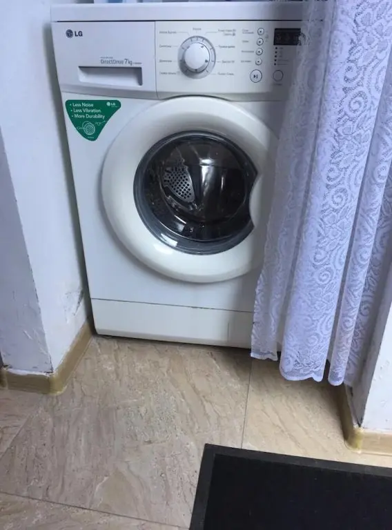 Тбилиси: My Little House On Kifiani