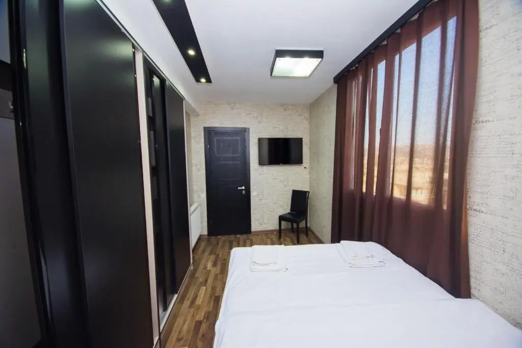 Тбилиси: Orion Apartment