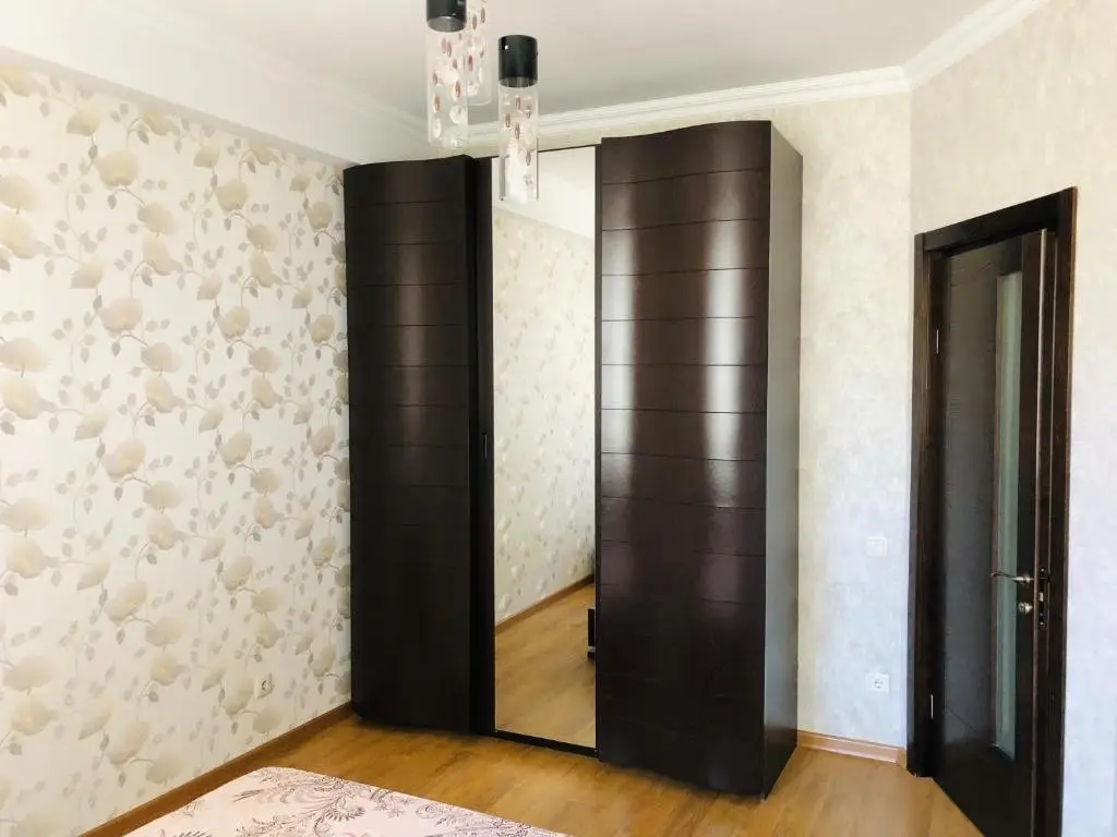 Тбилиси: Ray’s home