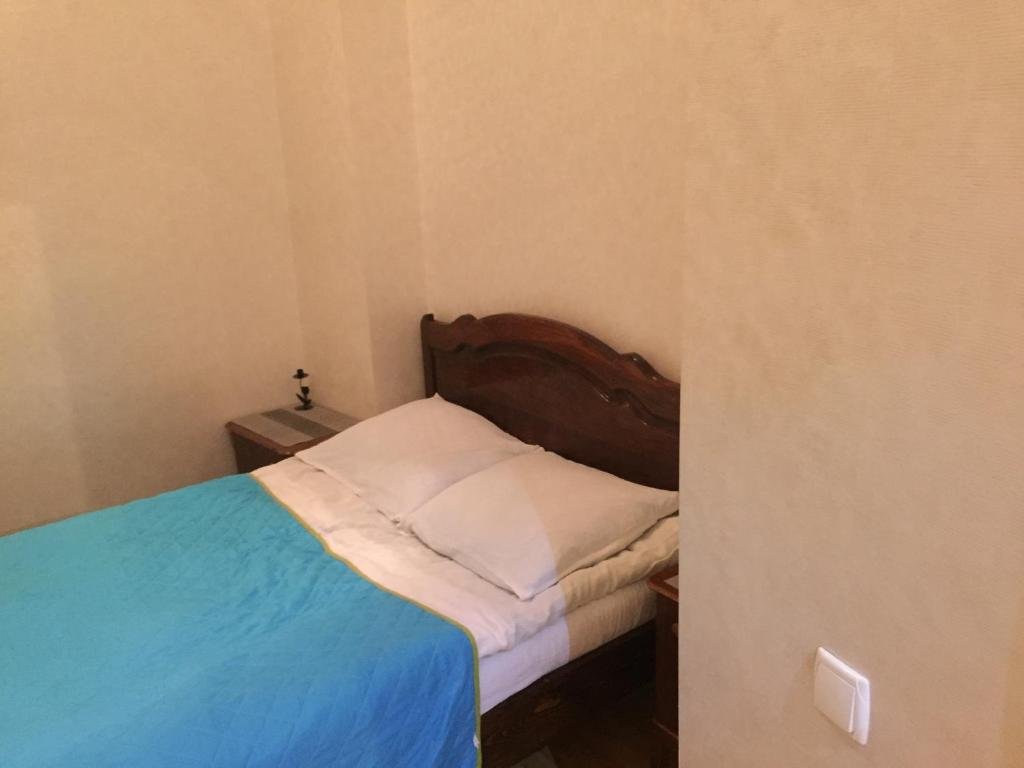 Тбилиси: Daily apartment near rooms Tbilisi