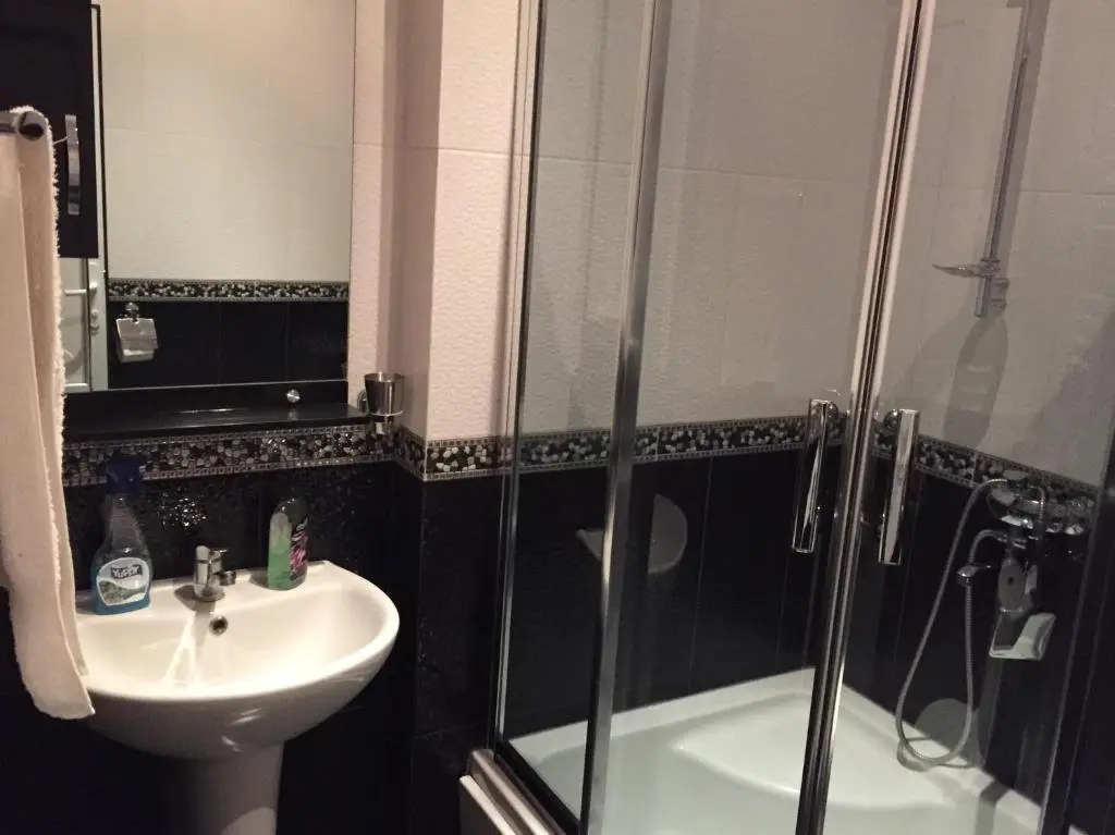 Тбилиси: Daily apartment near rooms Tbilisi