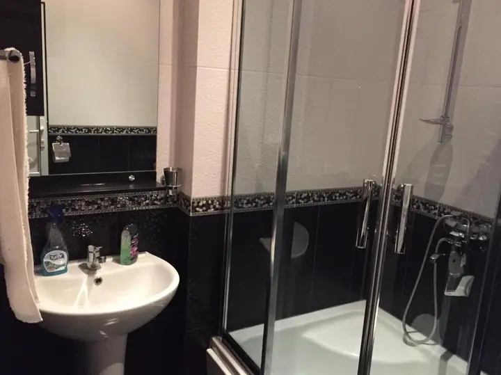 Тбилиси: Daily apartment near rooms Tbilisi