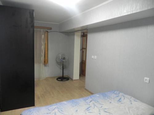 Тбилиси: Old Yard Guest House