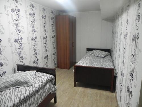 Тбилиси: Old Yard Guest House