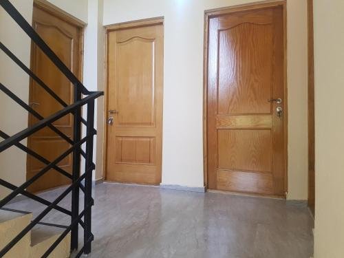 Батуми: Guesthouse David
