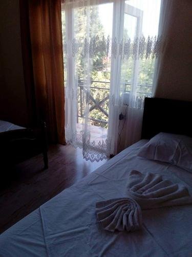 Батуми: Guesthouse David