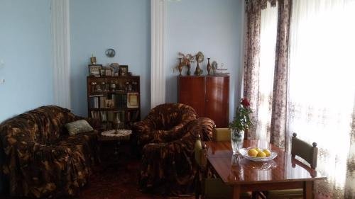 Батуми: Kety House