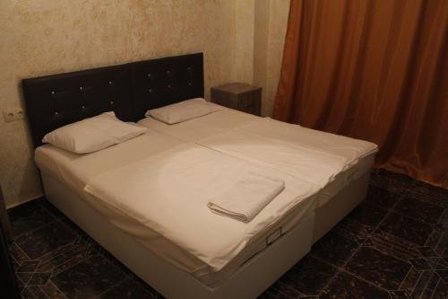 Батуми: Cozy Corner Hotel