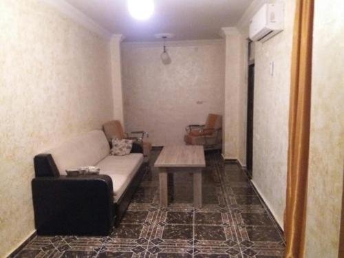 Батуми: Cozy Corner Hotel