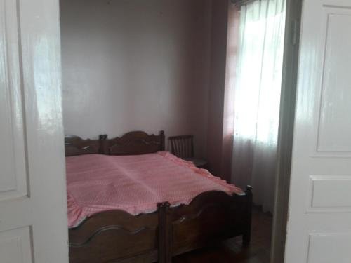 Батуми: Guest House on Petre Iberi