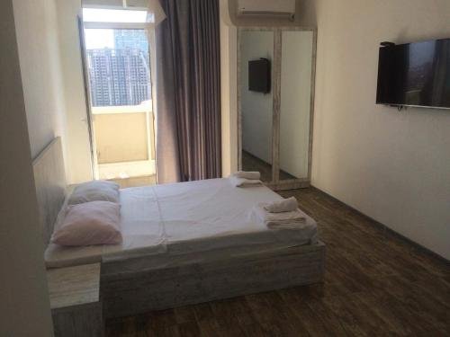 Батуми: Orbi residence batumi