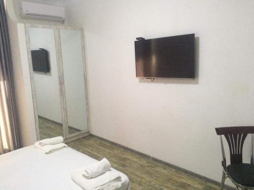 Батуми: Orbi residence batumi