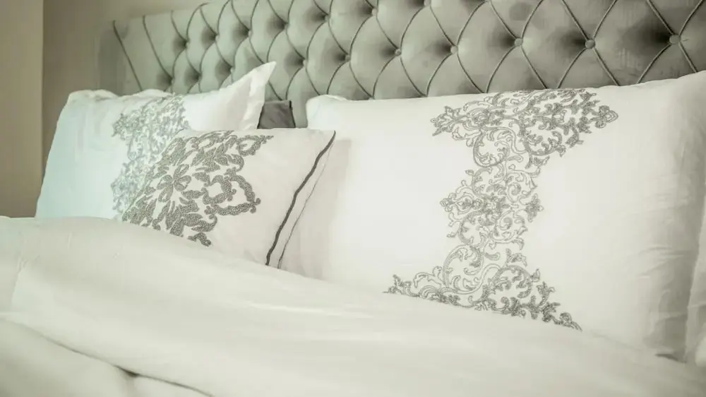 Дубай: Spacious Apartment in Marina Dubai