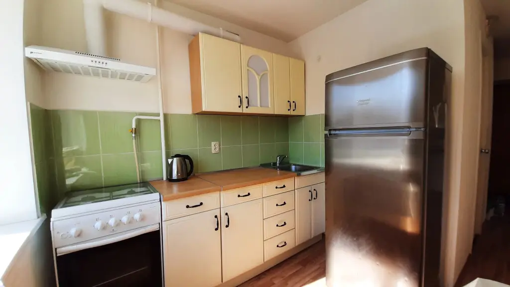 Пермь: Vasha Svetlost| Apart59 Apartments