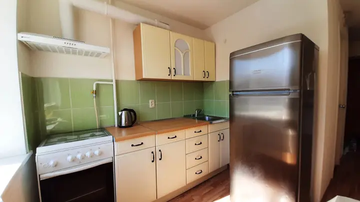 Пермь: Vasha Svetlost| Apart59 Apartments