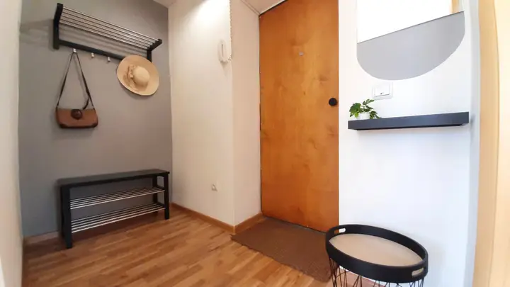 Пермь: Vasha Svetlost| Apart59 Apartments