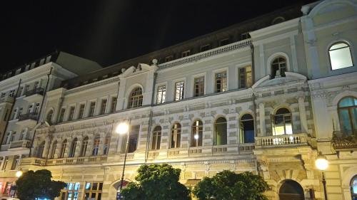 Тбилиси: Megi's Guest House