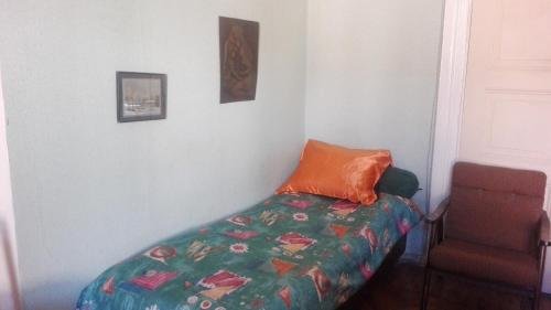 Тбилиси: Megi's Guest House