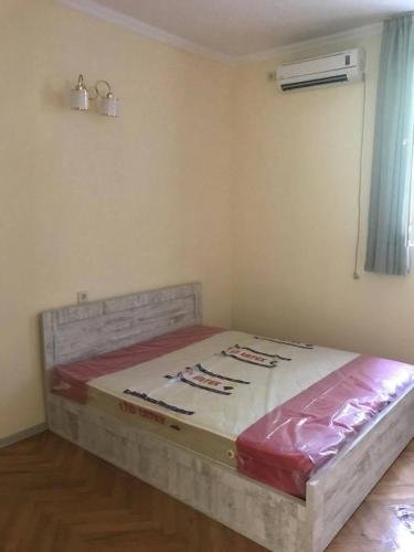 Тбилиси: Guest House on Ia Kargareteli Street