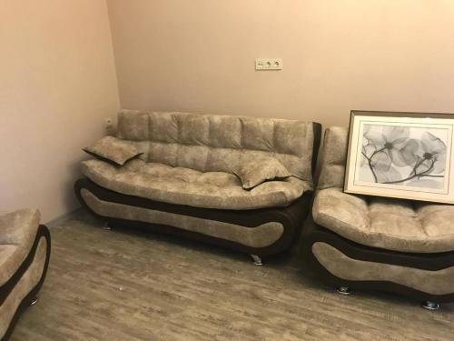 Тбилиси: Guest House on Ia Kargareteli Street
