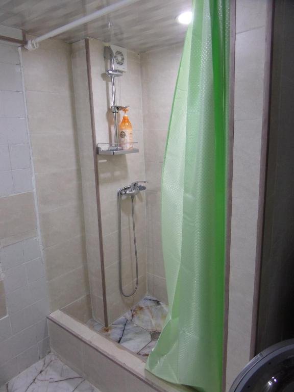 Тбилиси: Marjsnishvili Georgios Aparatment-Hostel