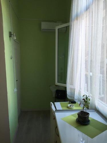 Тбилиси: Old Urban