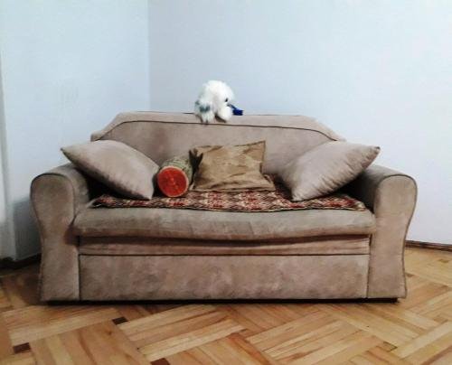 Тбилиси: Golden Fleece Hostel