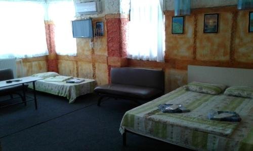 Тбилиси: Hotel Star Georgia