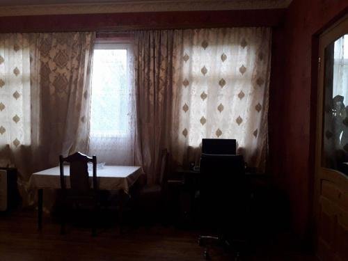 Тбилиси: Guest House " Lily"