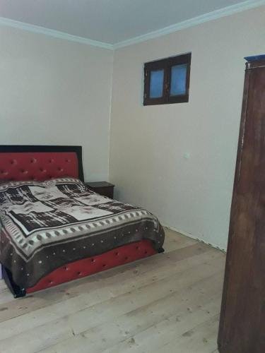 Тбилиси: Guest House " Lily"