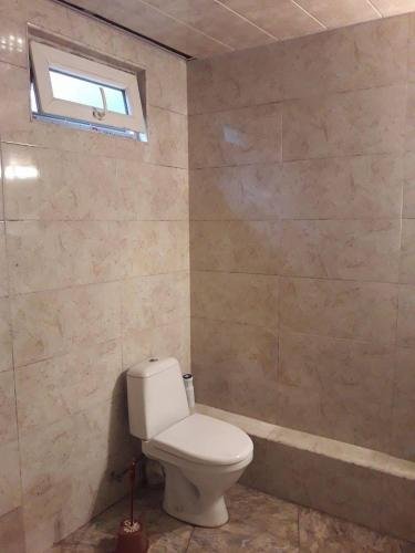 Тбилиси: Guest House " Lily"