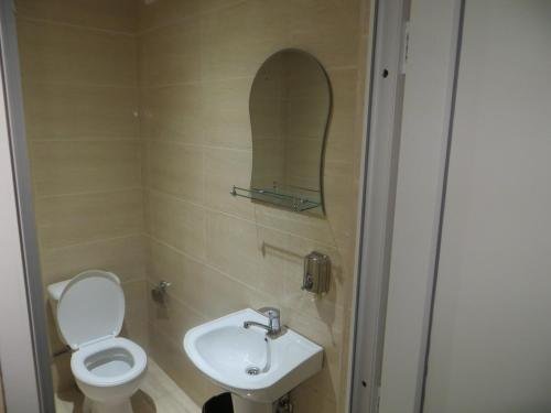 Тбилиси: Roomer