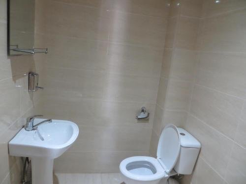 Тбилиси: Roomer