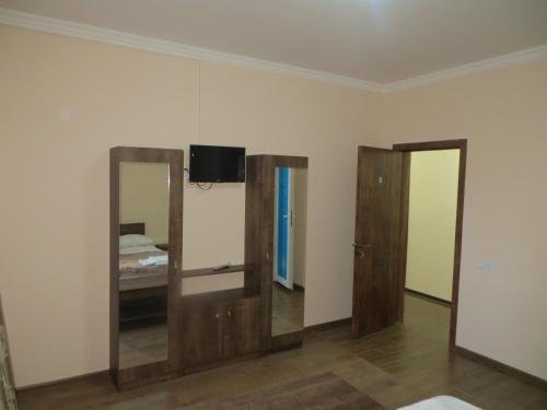 Тбилиси: Roomer