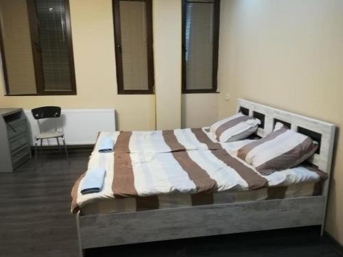 Тбилиси: Guest House Nana