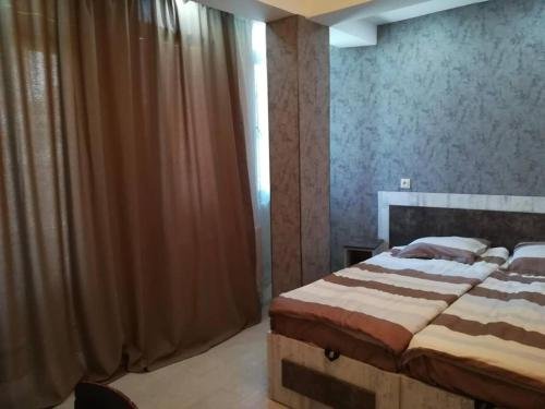 Тбилиси: Guest House Nana