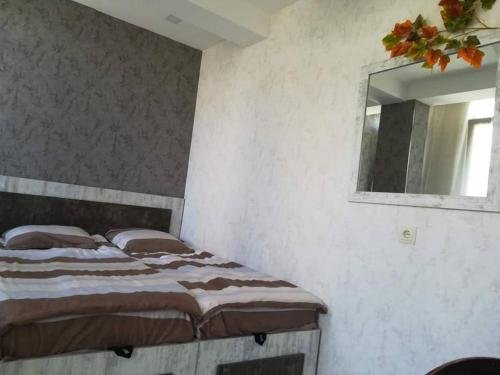 Тбилиси: Guest House Nana