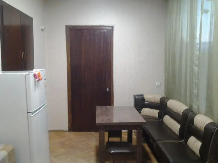 Тбилиси: Hostel Funicular