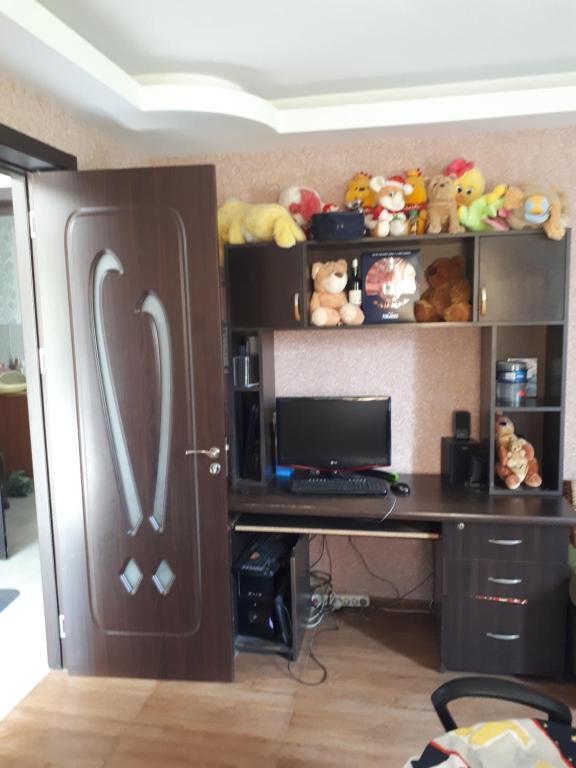 Тбилиси: Diaoxi Guest House