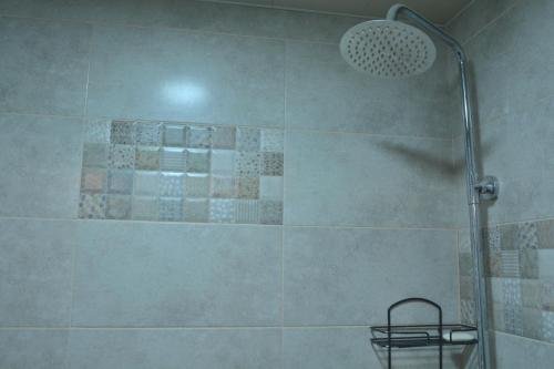 Тбилиси: Nest Rooms