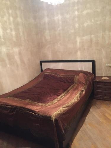 Тбилиси: Guest House Givi
