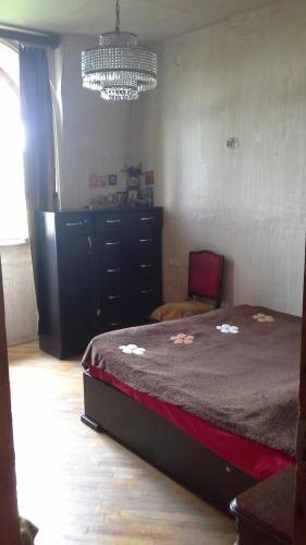 Тбилиси: Guest House Givi