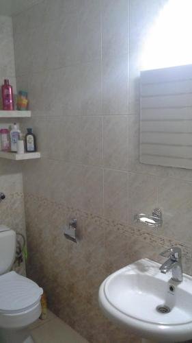 Тбилиси: Guest House Givi