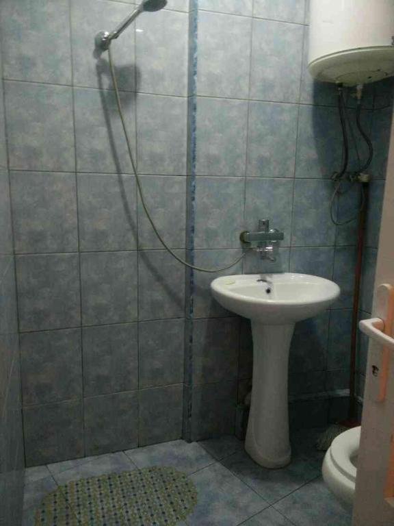Тбилиси: Nice Rooms