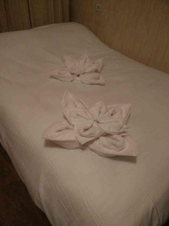 Тбилиси: Nice Rooms